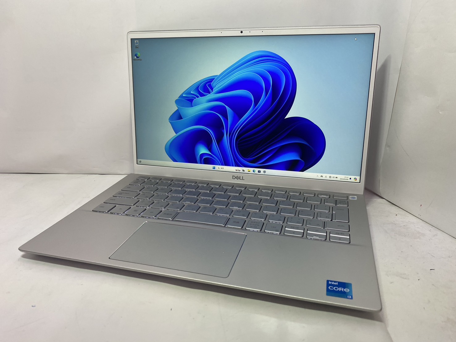 DELL(デル) Inspiron 5301 P121Gの激安通販(詳細情報) - パソコン