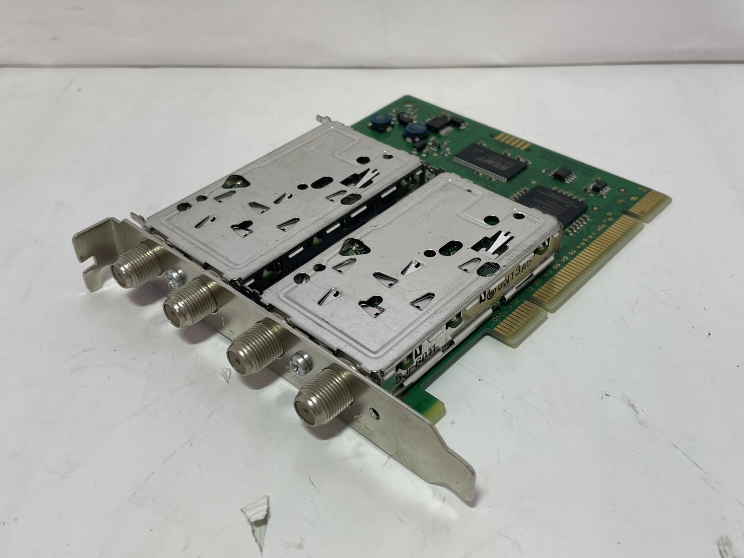 アースソフト PT3 ビデオキャプチャーボード Amazon.co.jp: USB 3.0