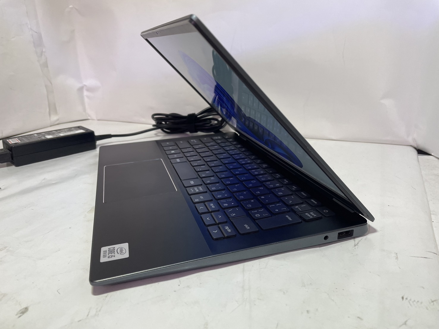DELL(デル) Inspiron 13 7391 P114G001の激安通販(詳細情報