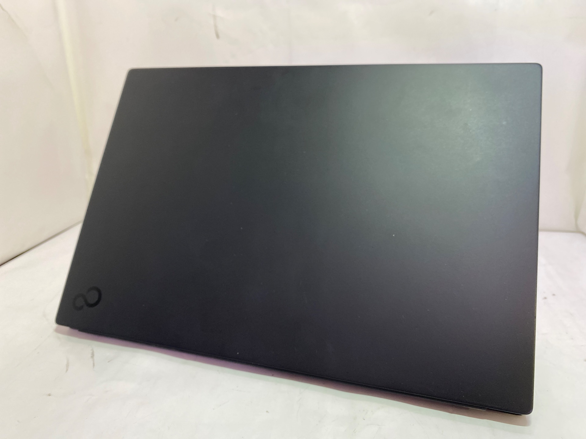 FUJITSU(富士通) 【現状品】LIFEBOOK U9313/N FMVU66088の激安通販