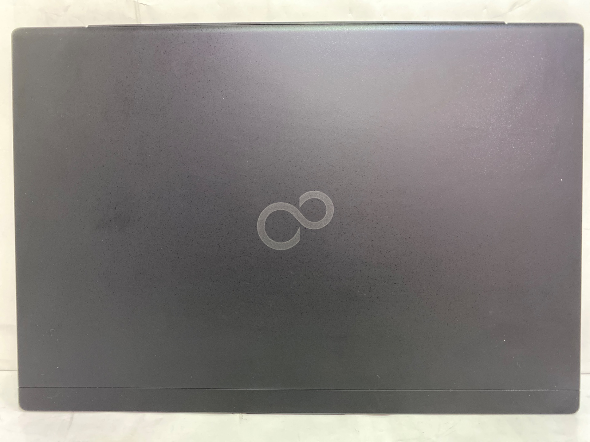 FUJITSU(富士通) LIFEBOOK U939/B FMVU24013の激安通販(詳細情報
