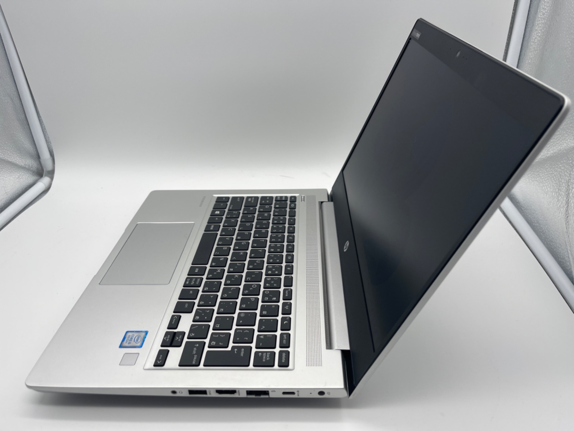 HP(ヒューレットパッカード) HP ProBook 430 G6 (5JC14AV)の激安通販