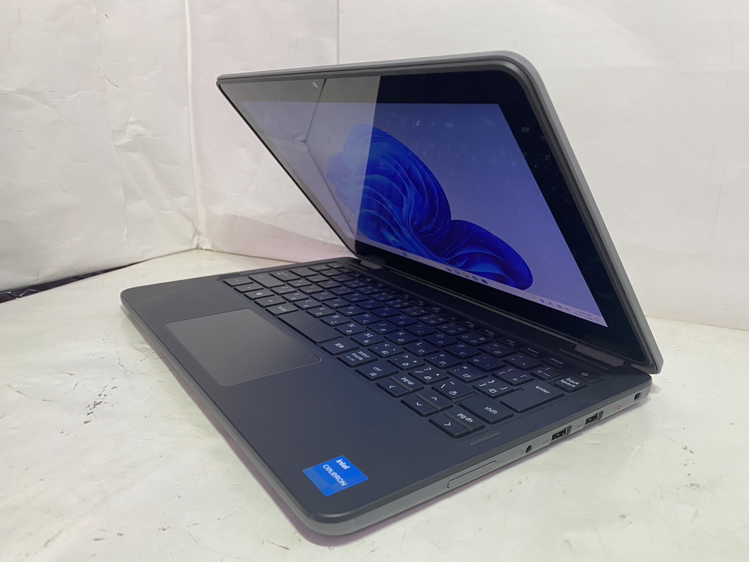 DELL(デル) Latitude 3120の激安通販(詳細情報) - パソコンショップパウ