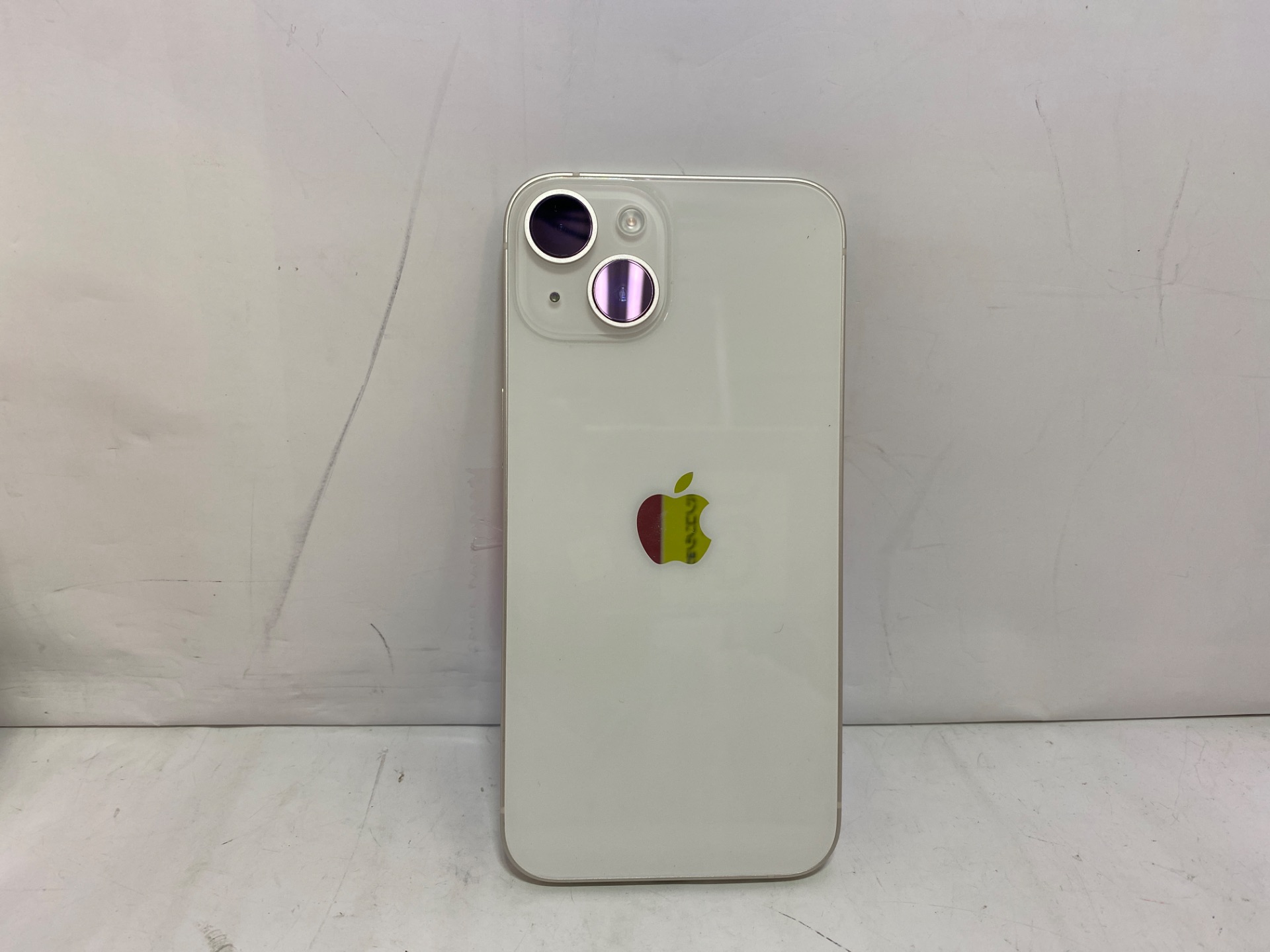 極美品】Apple iPhone 11 ホワイト 128G 【公式通販】