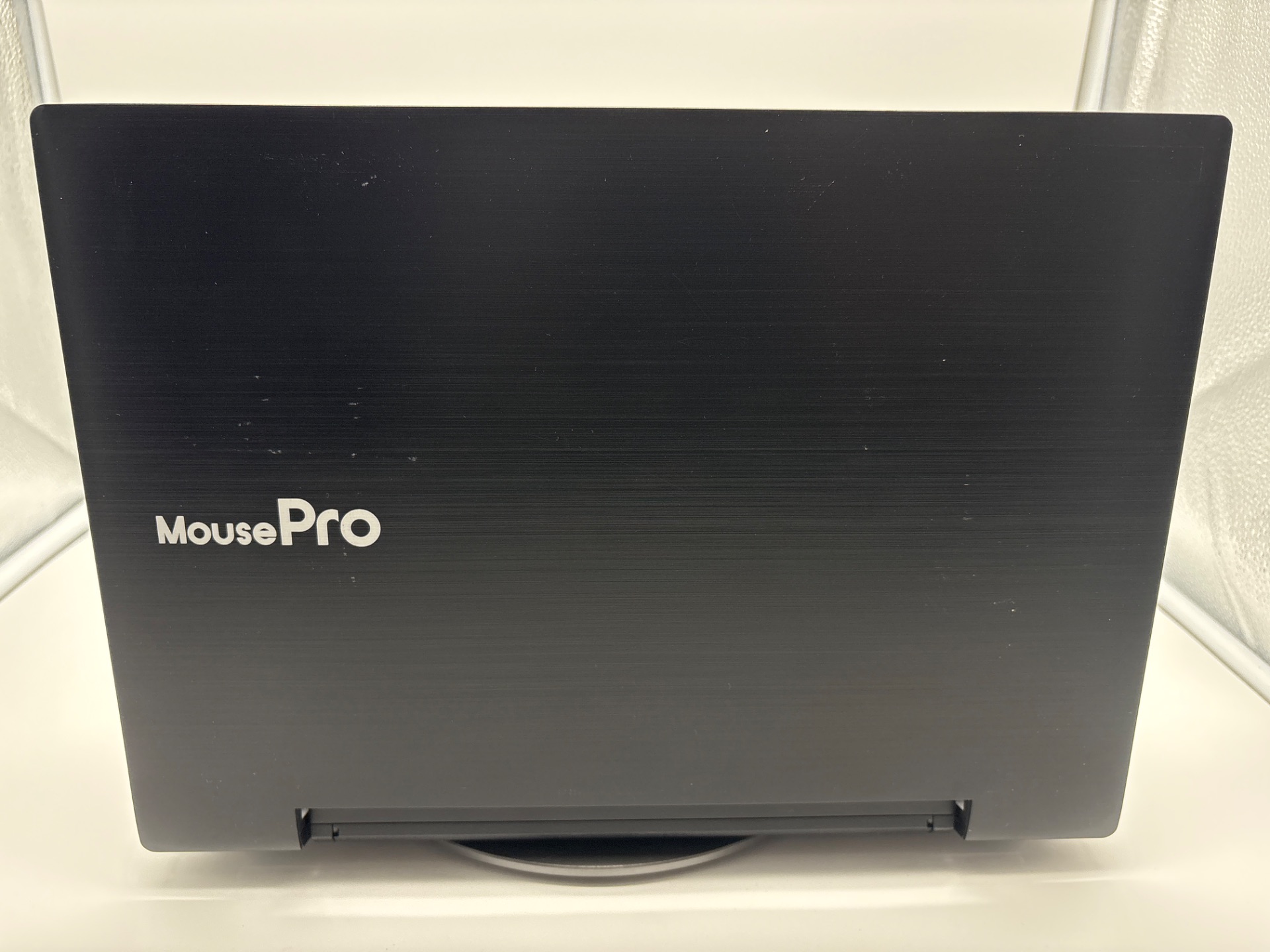 MOUSE COMPUTER(マウスコンピュータ) MPro-NB391の激安通販(詳細情報