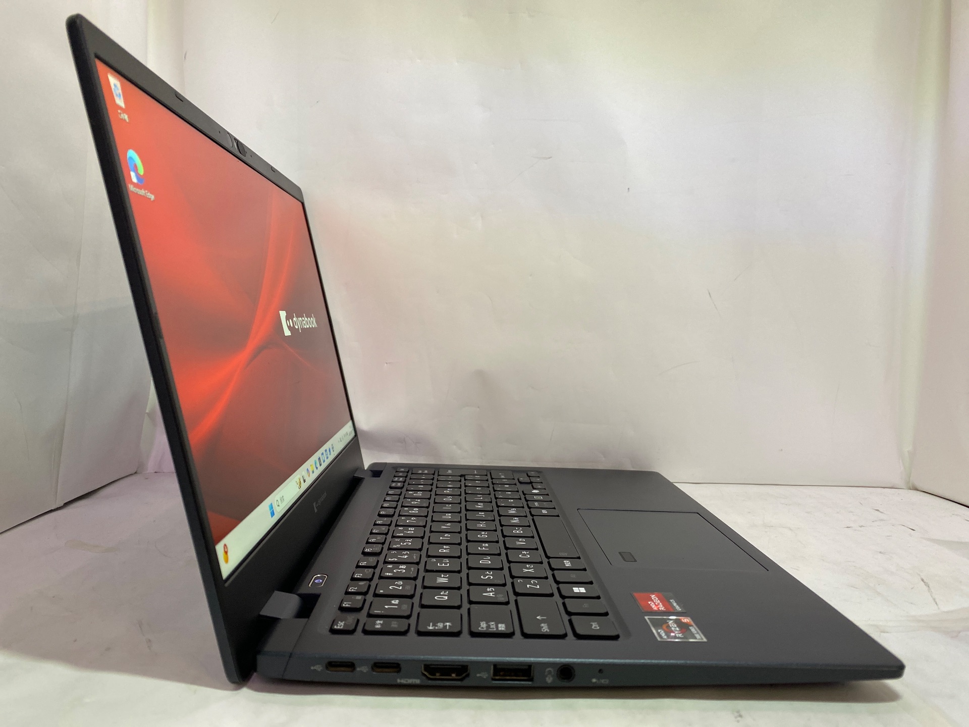 TOSHIBA(東芝) dynabook GA83/XY (A6A1XYF8314A)の激安通販(詳細情報