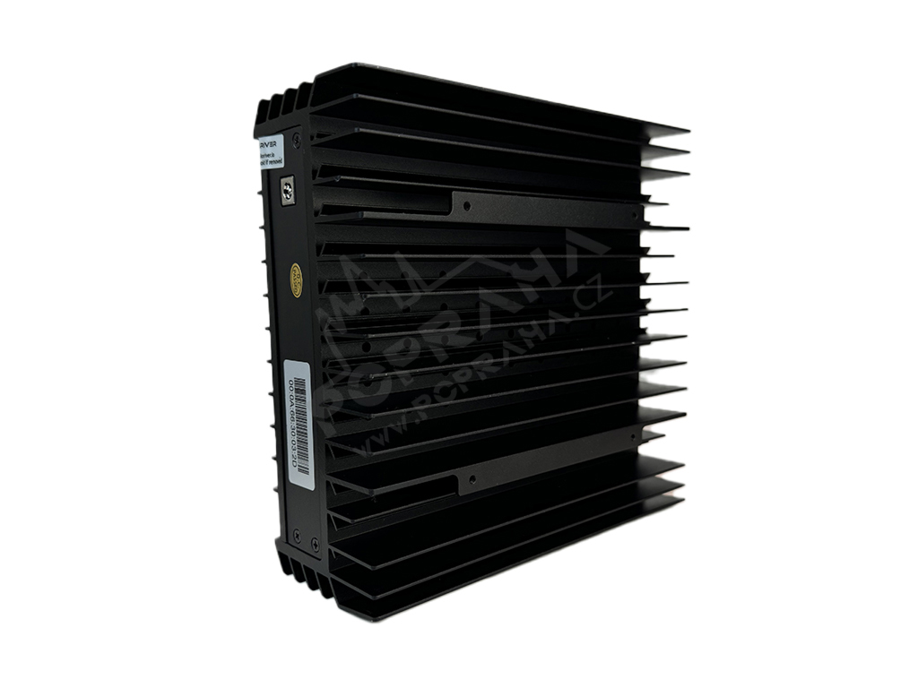 IceRiver KS0 ULTRA 400GH/s – 100w - PC PRAHA