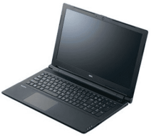 NEC VersaPro VF-4】(エヌイーシー バーサプロ VF-4) - PCらいふ