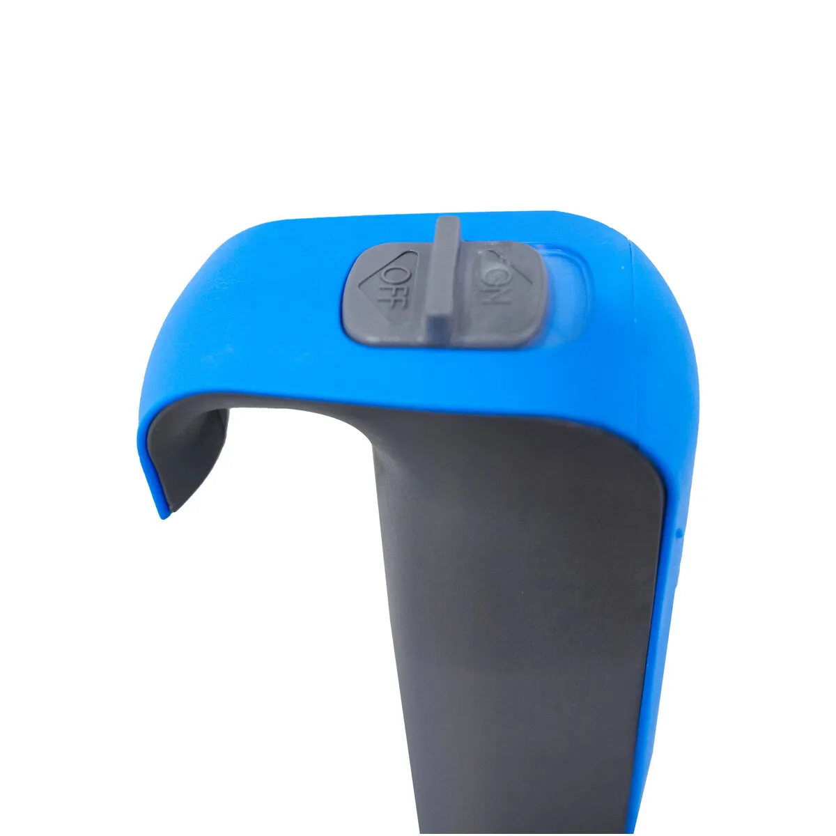 公式】パーマンショップ-電動式アドブルー用ポンプ 20L用 充電式