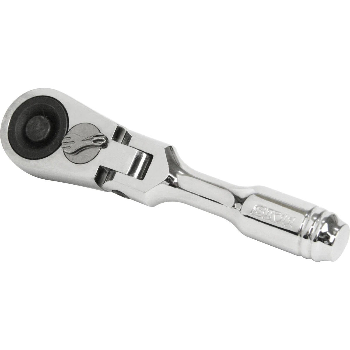 公式】パーマンショップ-スタビーフレックスラチェットハンドル: 整備