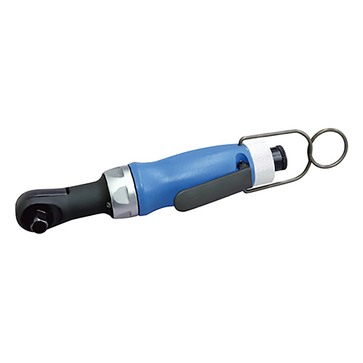 公式】パーマンショップ-作業工具/電動工具・空圧工具/エアラチェット