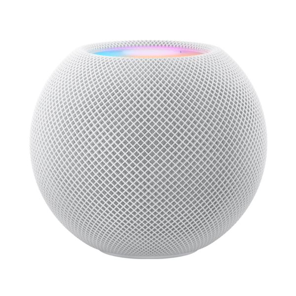 Apple HomePod mini - White | FIU Panther TECH