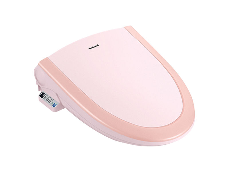 概要 温水洗浄便座 DL-GV40 | 温水洗浄便座（ビューティ・トワレ