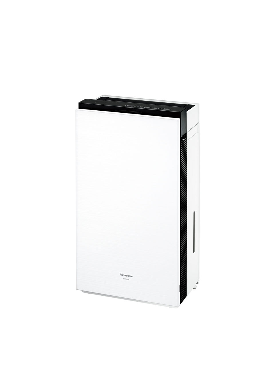 概要 次亜塩素酸 空間除菌脱臭機 F-MV4100 | 次亜塩素酸 空間除菌脱臭