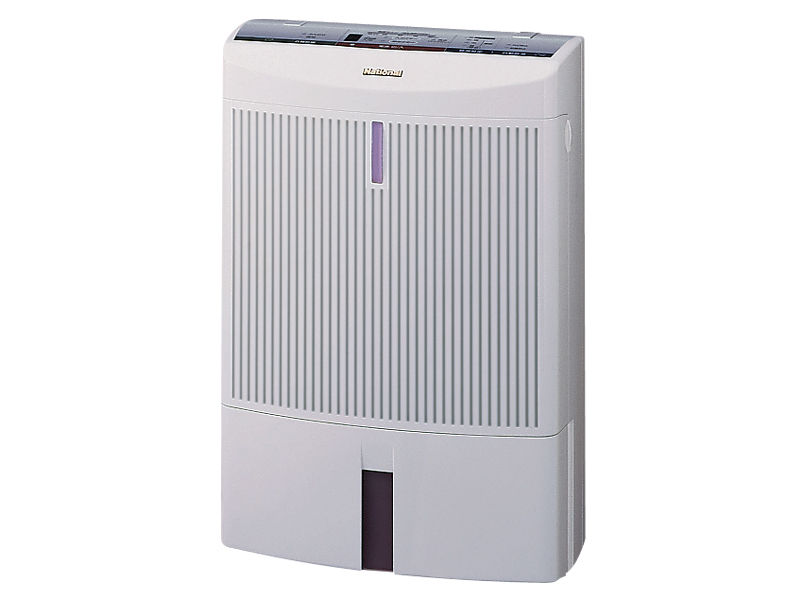 概要 除湿乾燥機 F-Y06K4 | 衣類乾燥除湿機 | Panasonic