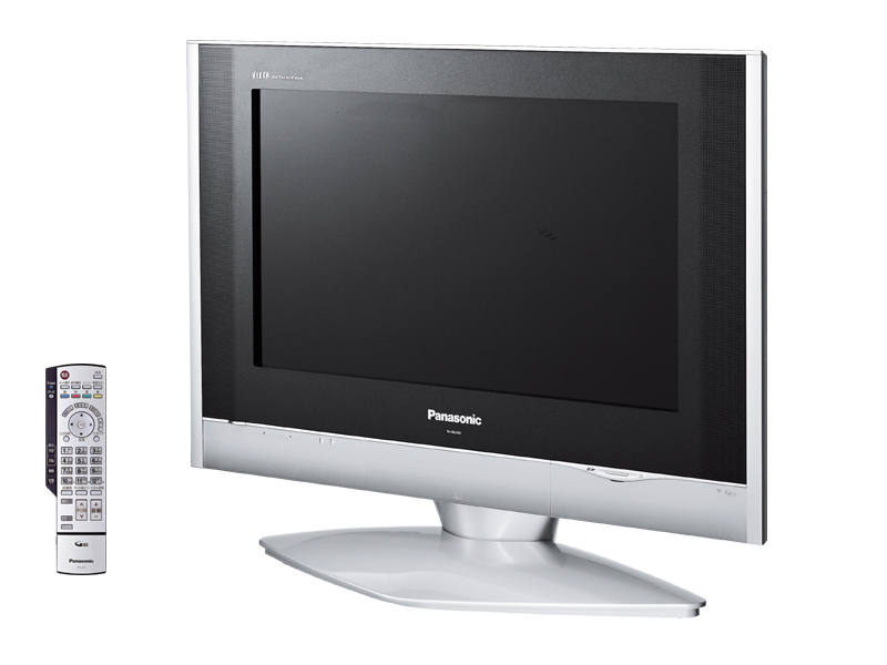 概要 地上・BS・110度CSデジタルハイビジョン液晶テレビ TH