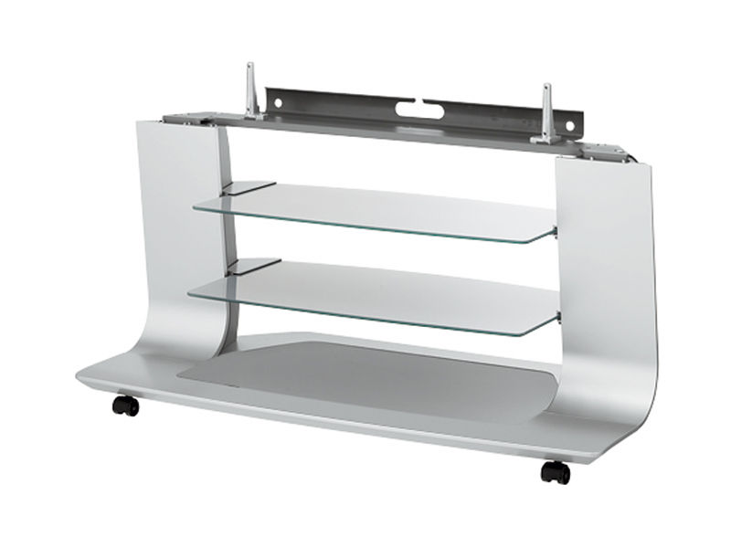 概要 専用台 TY-S37PX500 | 消耗品・別売品 | Panasonic