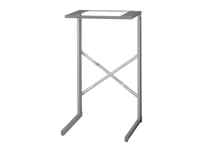 概要 全自動洗濯機専用ユニット台 N-UF11 | 洗濯機・衣類乾燥機