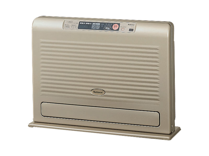 概要 温水ルームヒーター OZ-G58 | 電気カーペット（ホットカーペット