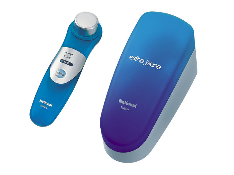 概要 エステジェンヌ ソニックシェイプ EH2431 | フェイスケア