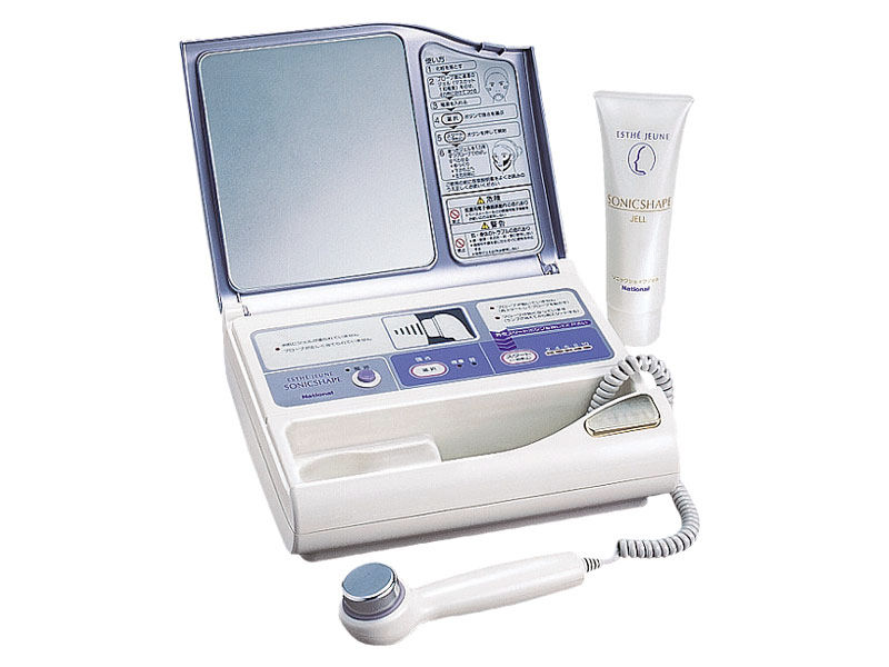 概要 エステジェンヌ ソニックシェイプ EH265 | フェイスケア