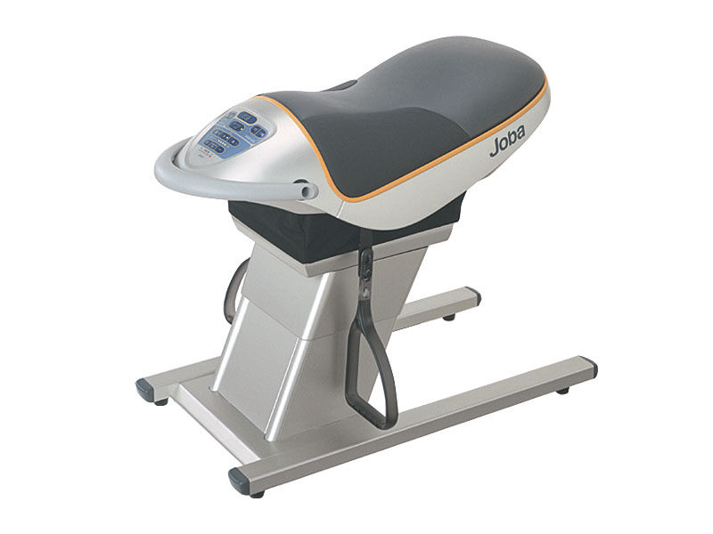 概要 乗馬フィットネス機器ジョーバ ダイエット＆ヘルスアップエクサ