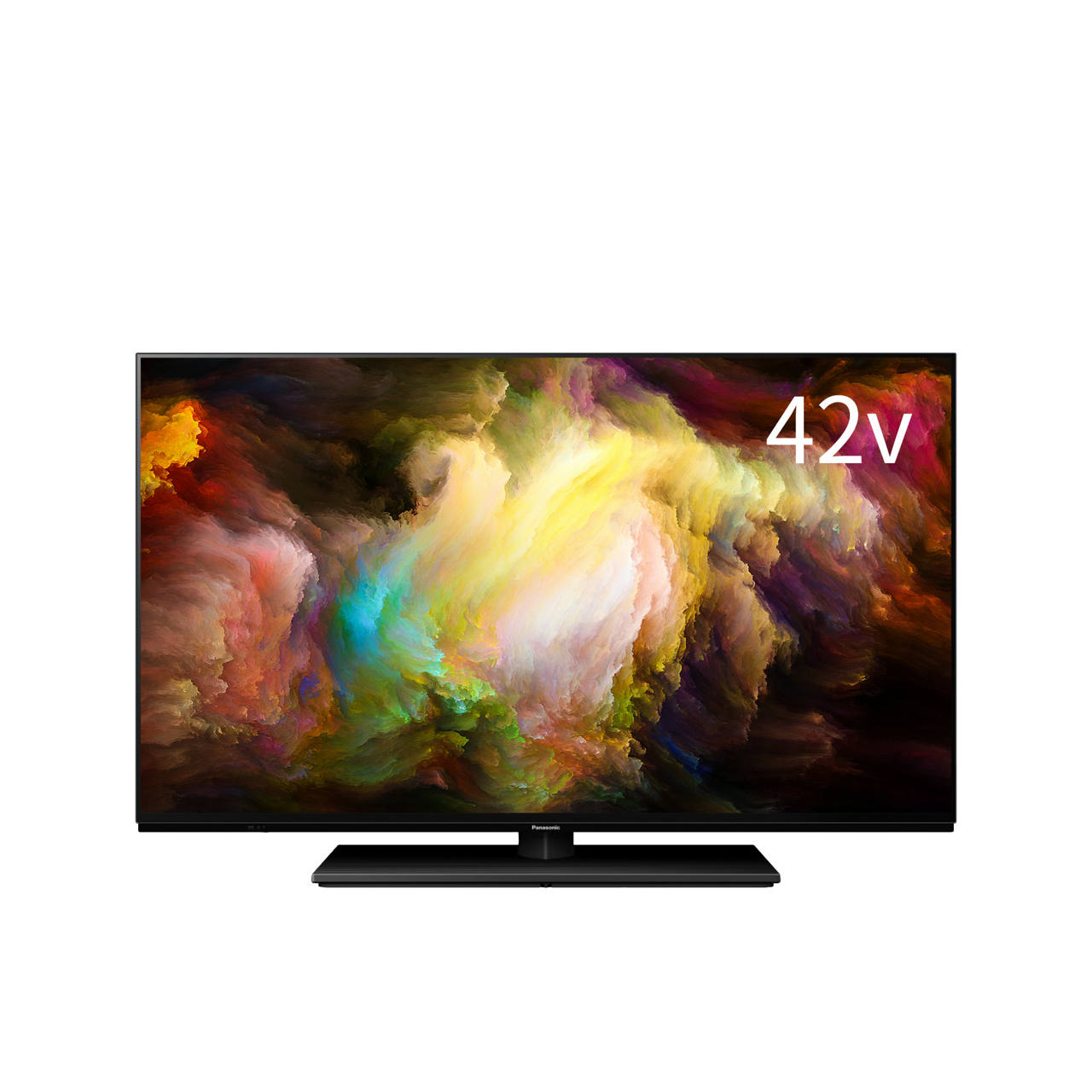 早い者勝ちジャンク】PanasonicTH-55DX850 55インチ液晶TV 早い者勝ち