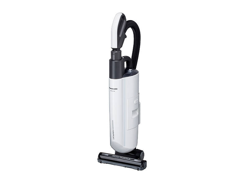 概要 スティックタイプ掃除機 MC-U53A | 掃除機・クリーナー | Panasonic