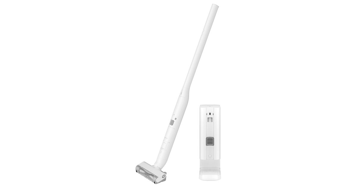 概要 セパレート型コードレススティック掃除機 MC-NS10K | 掃除機