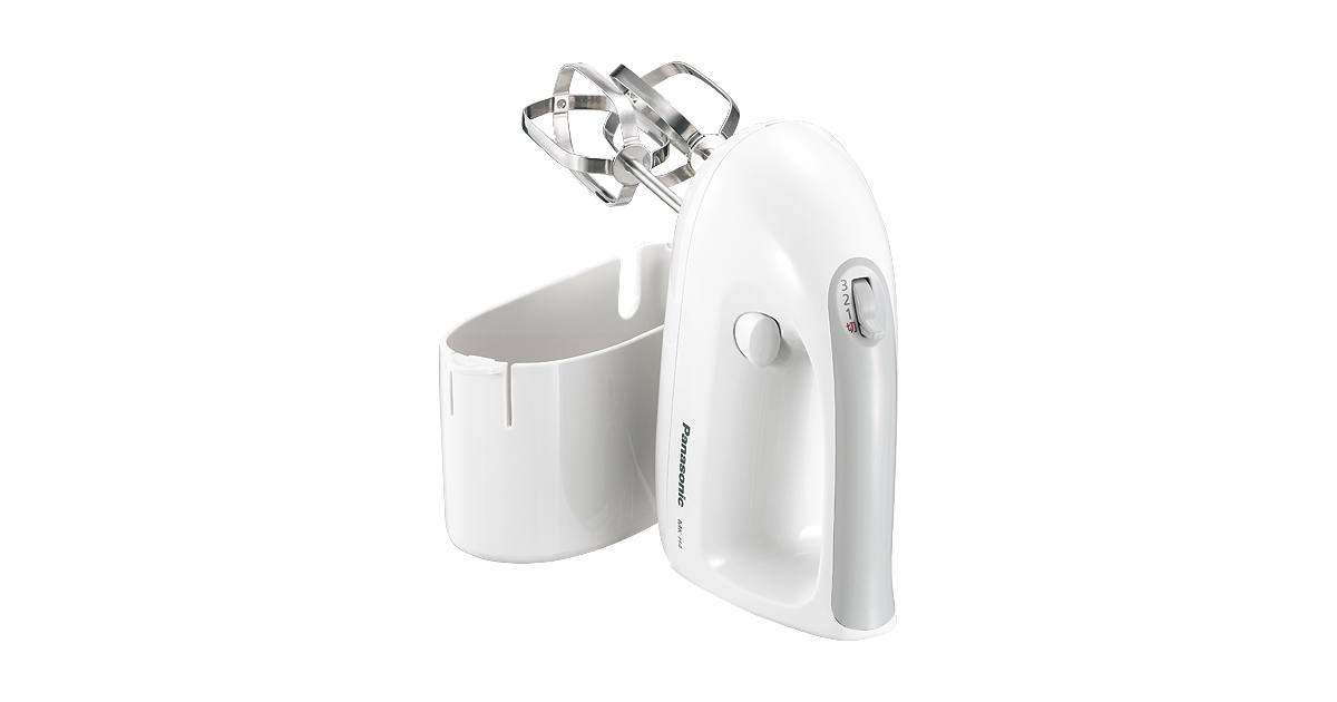 MK-H4_389334?wid=1200&hei=630