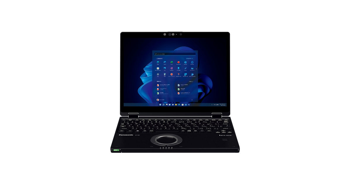 CF-QV1DFNCR?wid=1200&hei=630