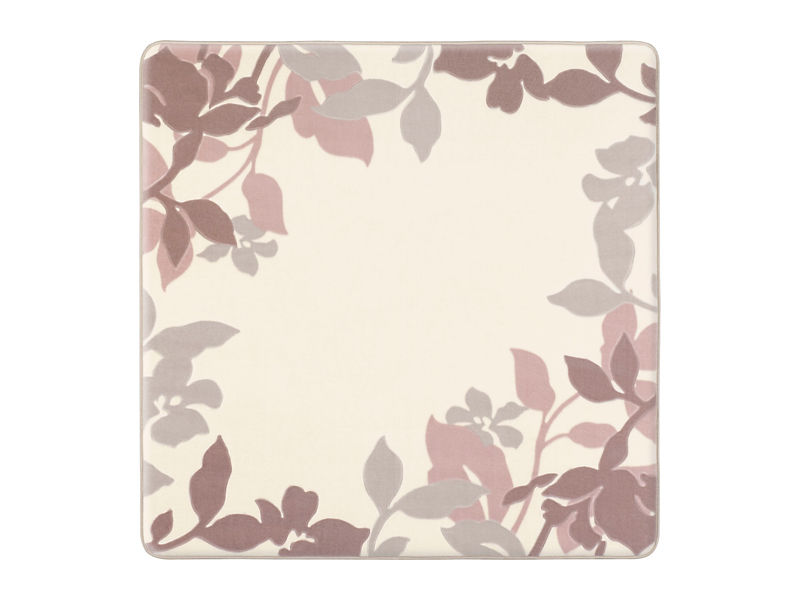 概要 着せ替えカーペット セットタイプ DC-2CVA1 | 電気カーペット