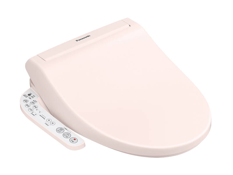 概要 温水洗浄便座 ビューティ・トワレ DL-EJX10 | 温水洗浄便座
