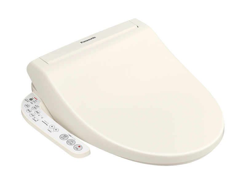 概要 温水洗浄便座 ビューティ・トワレ DL-EJX20 | 温水洗浄便座