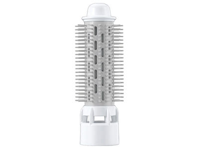 購入 太ロールブラシ(白) EHKA28WH7507 | 消耗品・別売品 | Panasonic