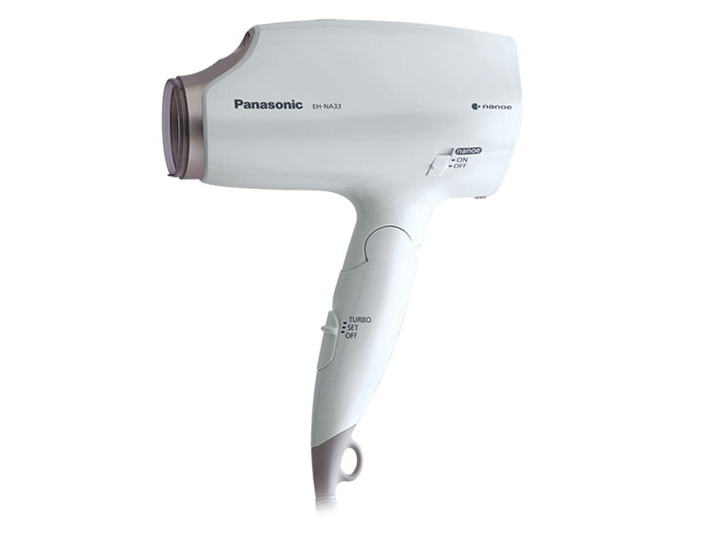 概要 ヘアードライヤー ナノケア EH-NA33 | ヘアケア（ドライヤー