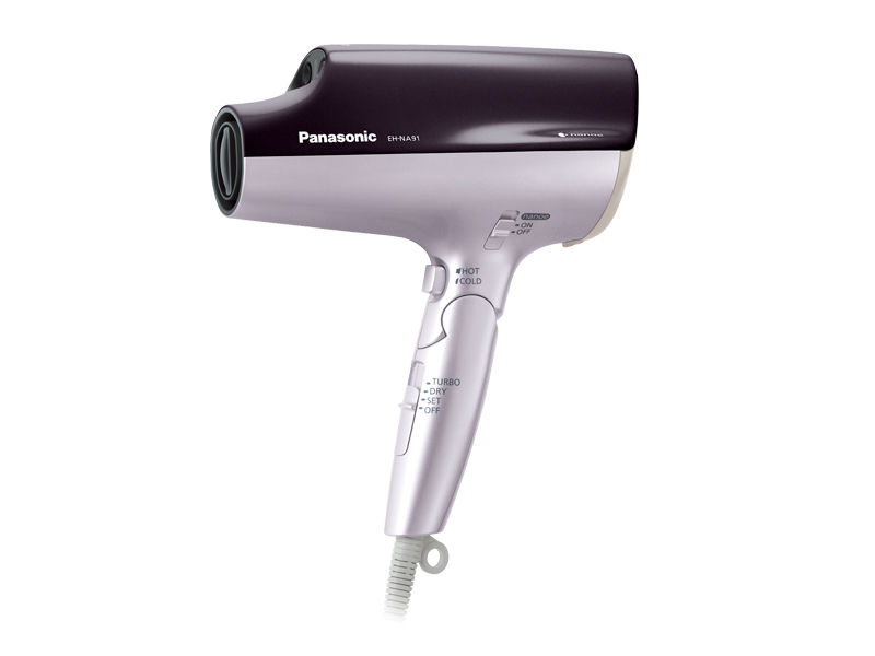 概要 ナノケア EH-NA91 | ヘアケア（ドライヤー・ヘアアイロン