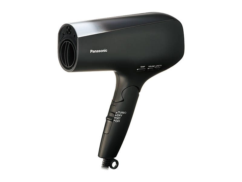 概要 ヘアードライヤー（プレミアム） EH-XD10 | ヘアケア（ドライヤー