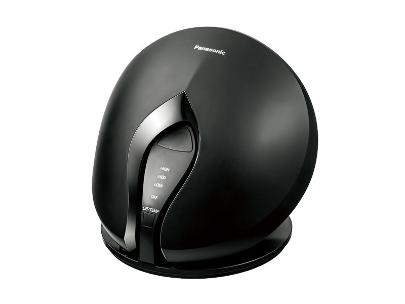 概要 ブースターマスク(プレミアム) EH-XM10 | フェイスケア