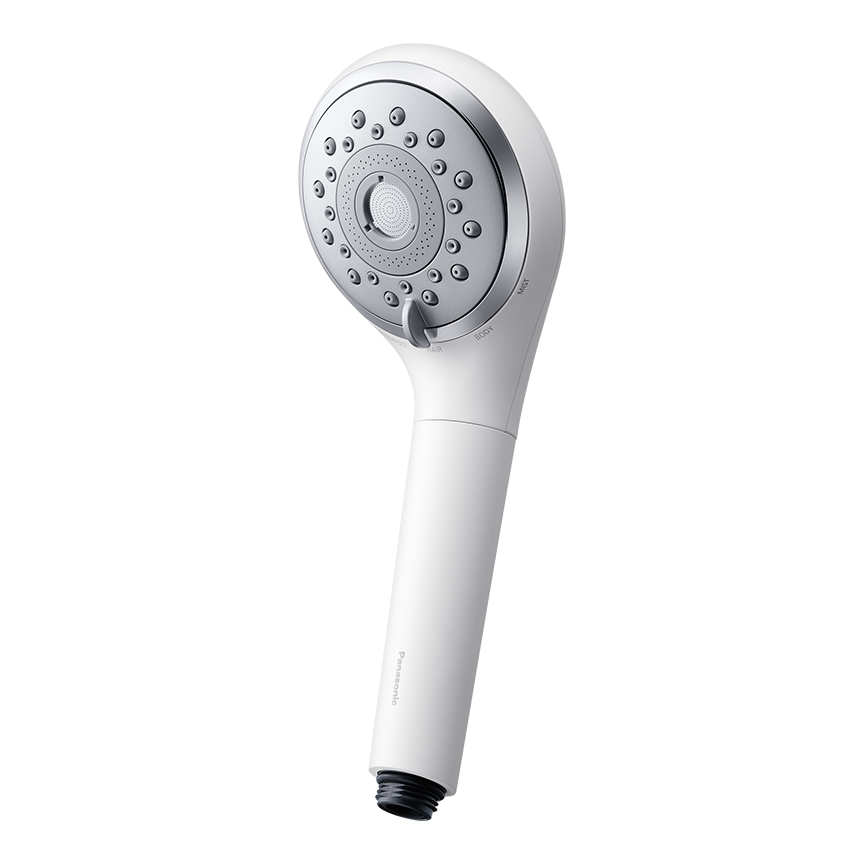 サポート ファインバブルシャワーヘッド ファインベール EH-SH50