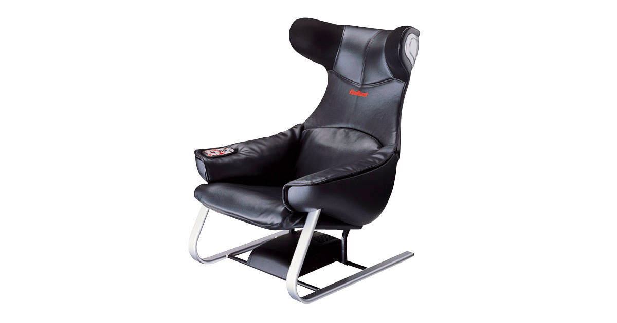 EP4200_K?wid=1200&hei=630