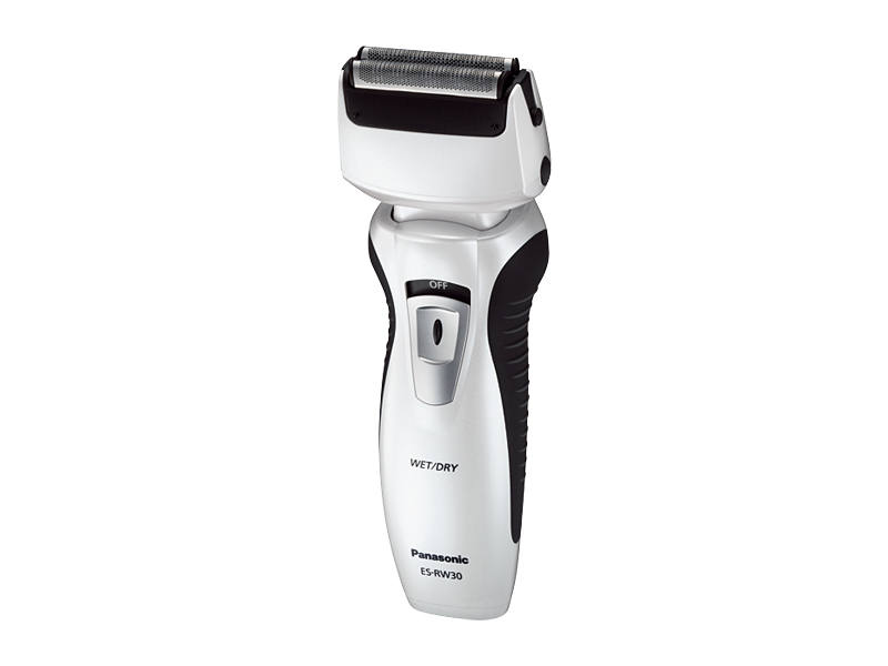 概要 ツインエクス ES-RW30 | メンズシェーバー（電動・電気シェーバー