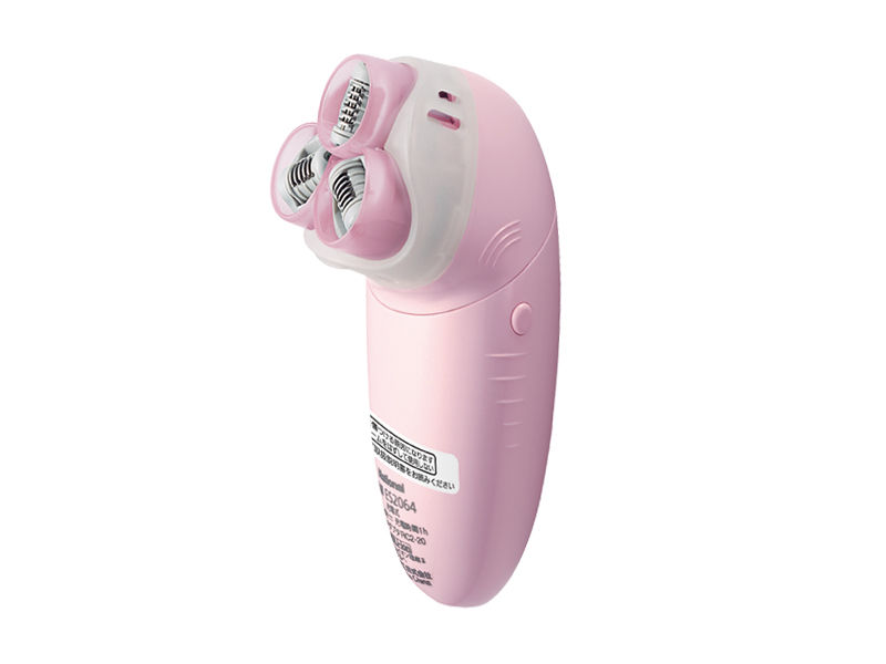 概要 ソイエ ES2064 | ボディケア（光エステ・脱毛器） | Panasonic