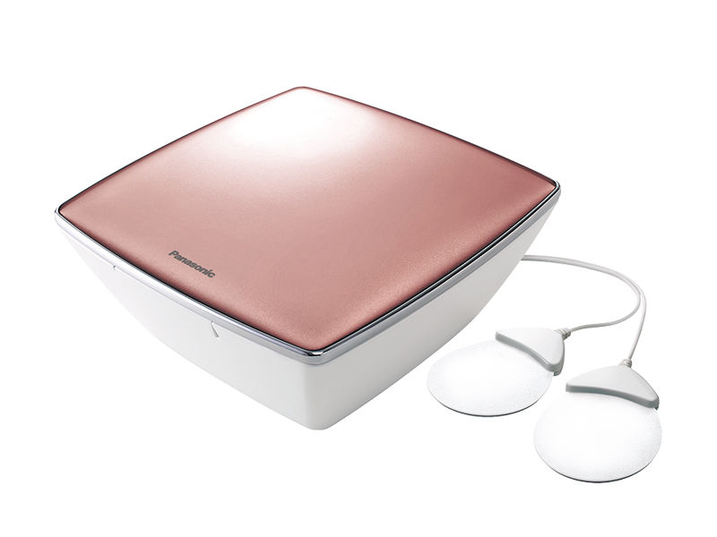 概要 全身用 低周波治療器 おうちリフレ EW-NA63 | 治療器 | Panasonic