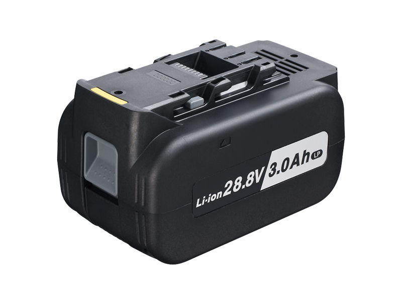 概要 リチウムイオン電池パックLPタイプ EZ9L82 | 消耗品・別売品