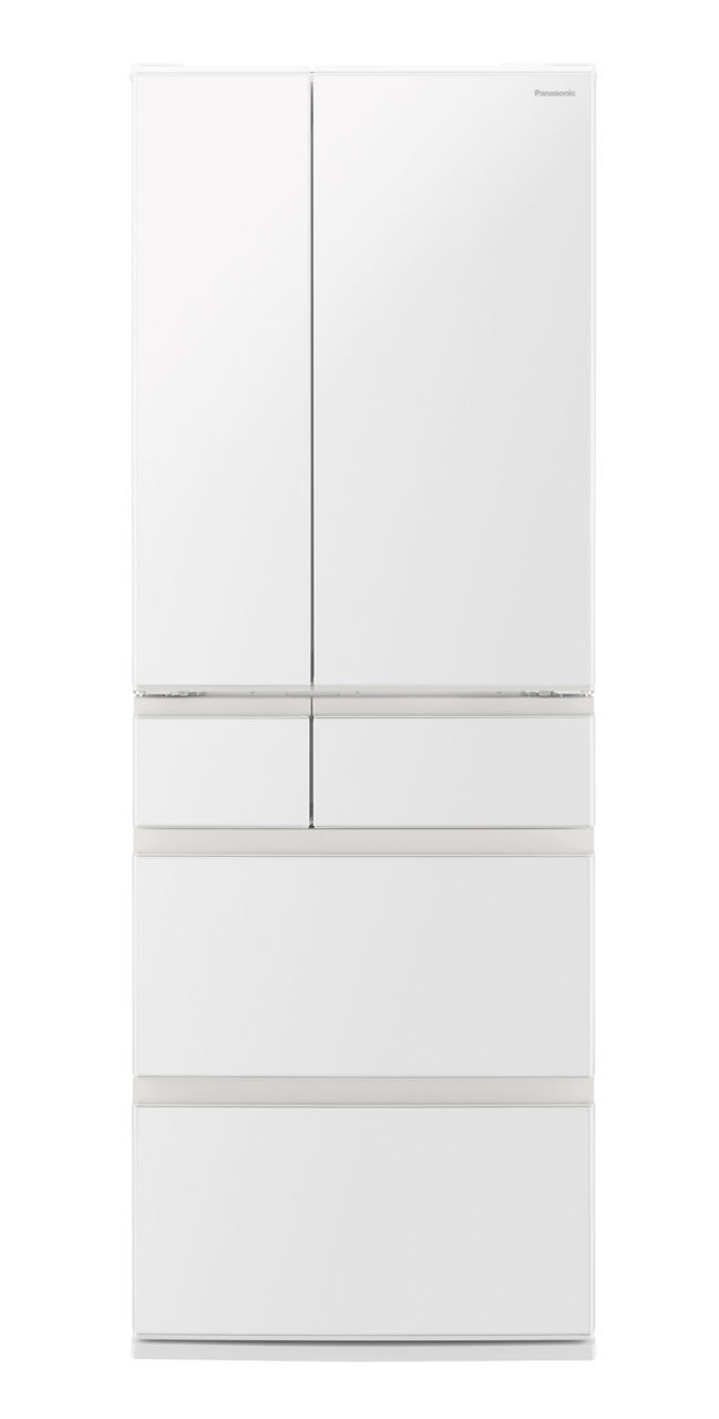 概要 冷凍冷蔵庫 NR-F50EX1 | 冷蔵庫 | Panasonic