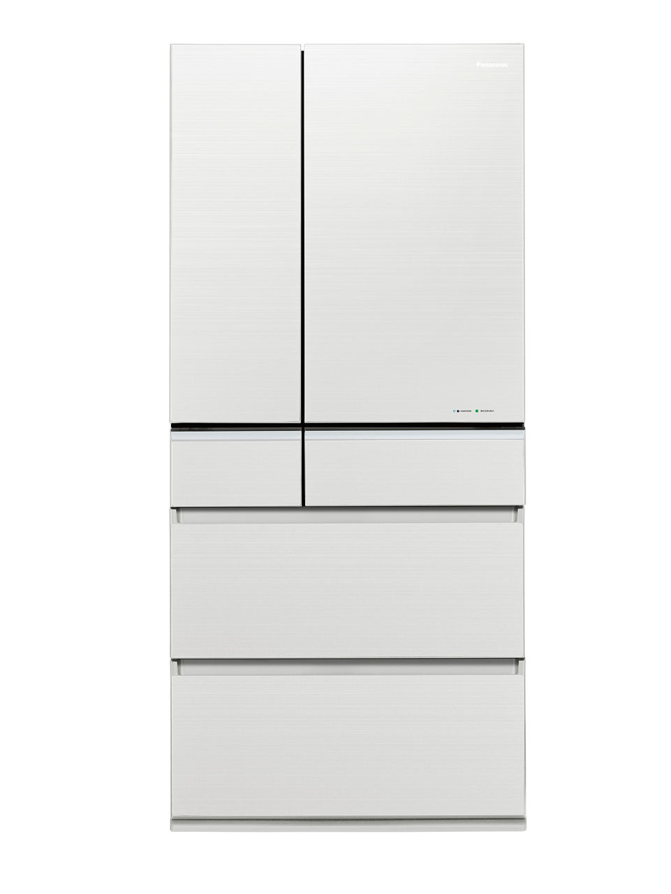 概要 パナソニックパーシャル搭載冷蔵庫 NR-F672XPV | 冷蔵庫 | Panasonic