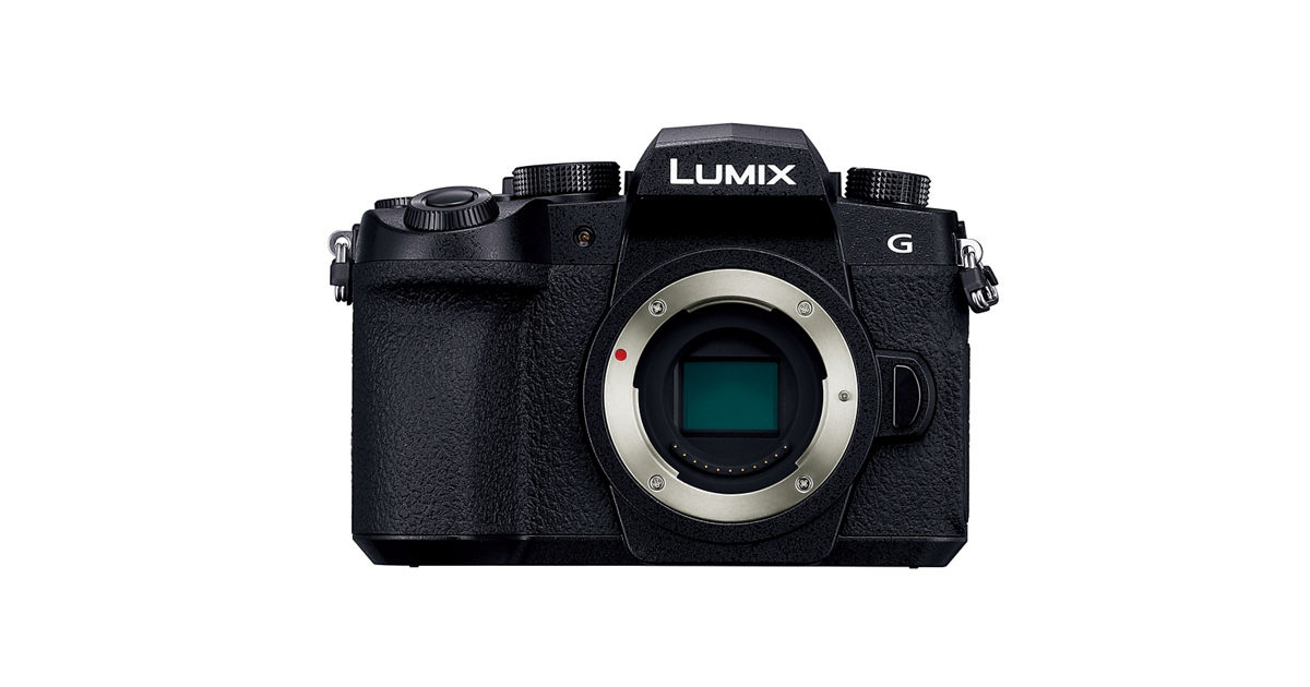 G99_BODY_front_K-1?wid=1200&