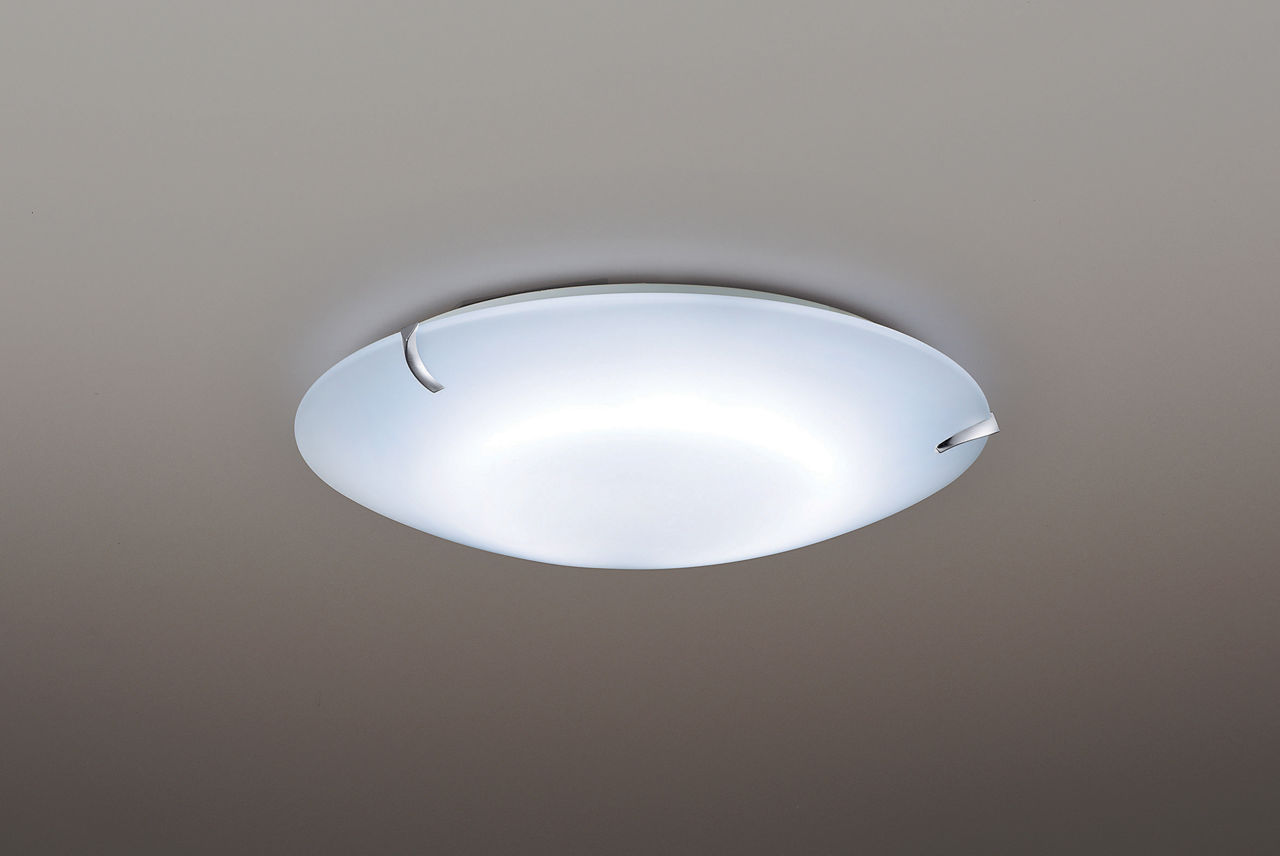 概要 ツインPaシーリングライト HHFZ4202 | LED照明器具（シーリング