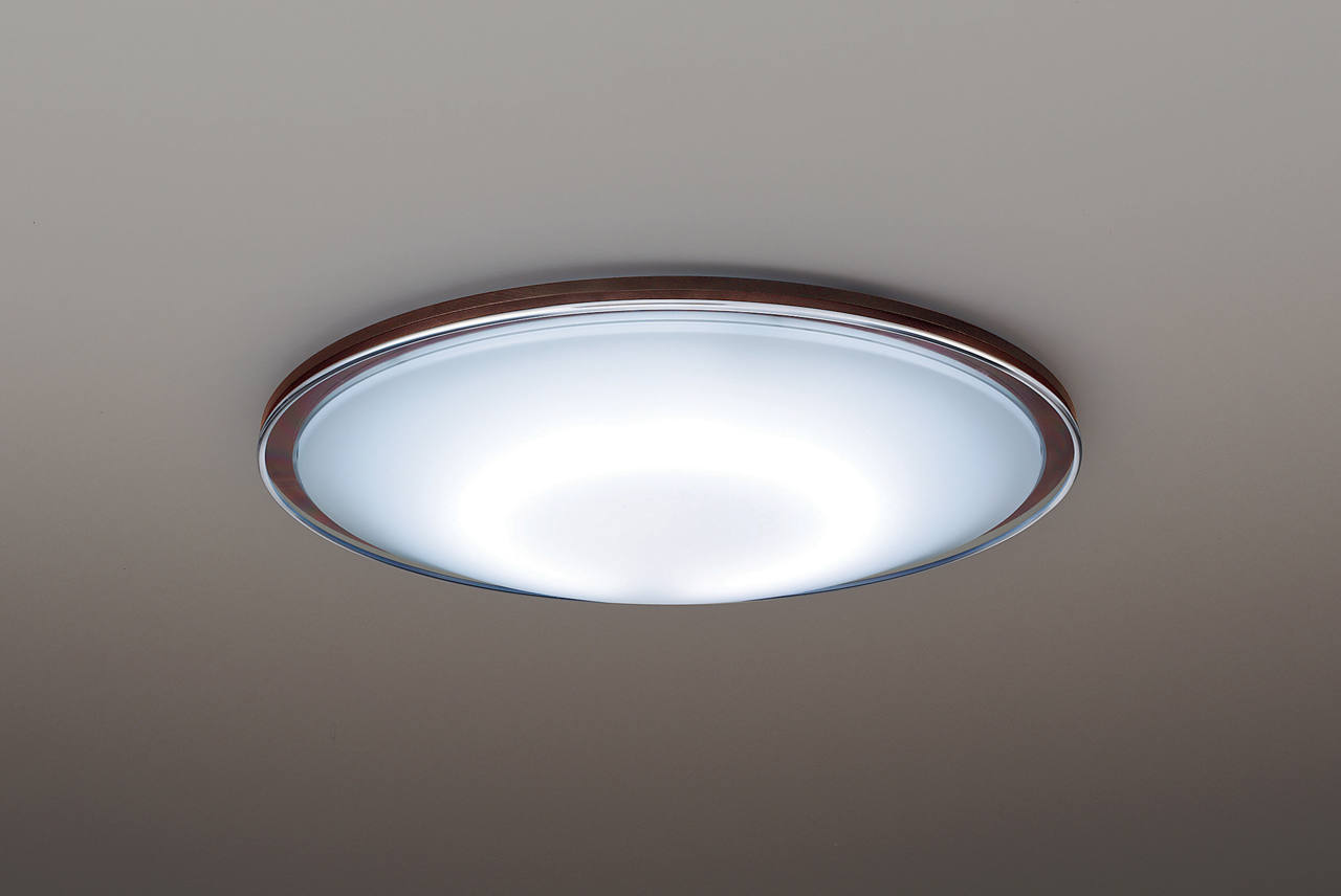 概要 ツインPaシーリングライト HHFZ4203 | LED照明器具（シーリング